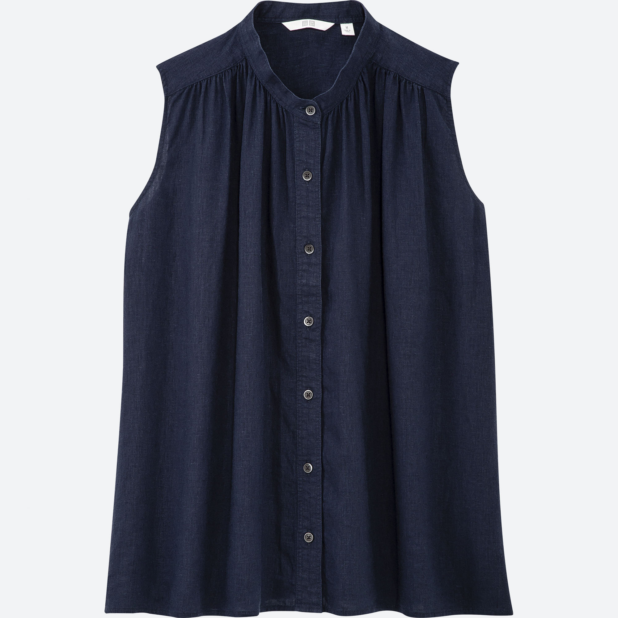 15到19阴雨天旅游穿衣搭配,双胞胎姐妹怎么穿好看