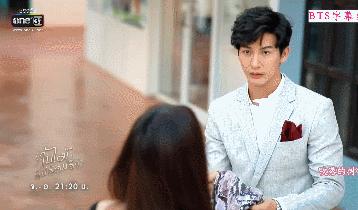 十部顶级虐心剧泰剧解说,狗血又虐又甜泰剧