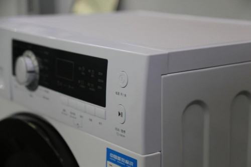 论穿衣服的重要性,论着装的重要性