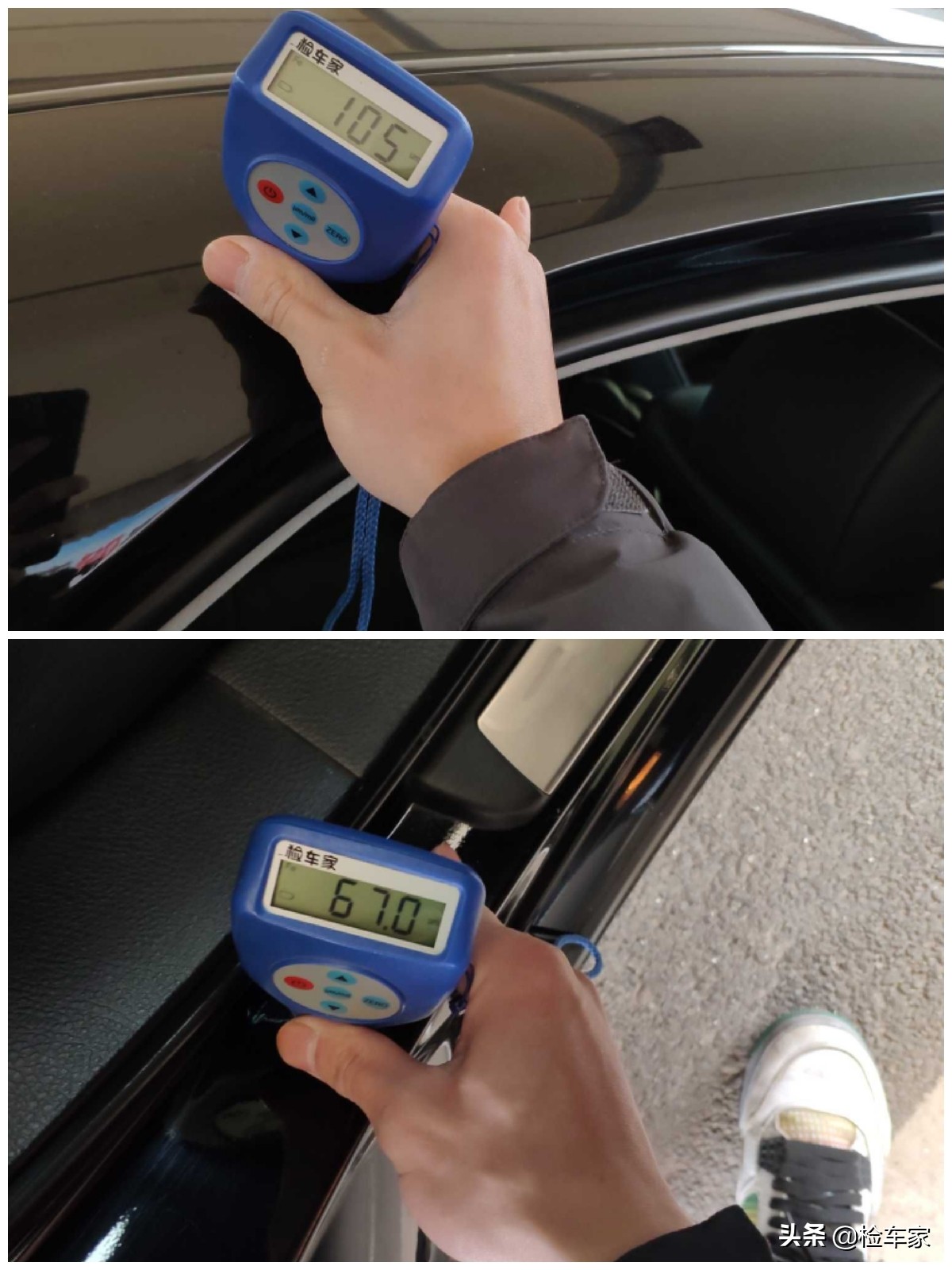 开了5年的14代丰田皇冠价格,15年车龄的丰田皇冠值得购买吗