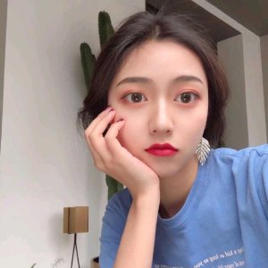 为啥有人三天两头换“QQ头像”？98%是这3原因，网友：准