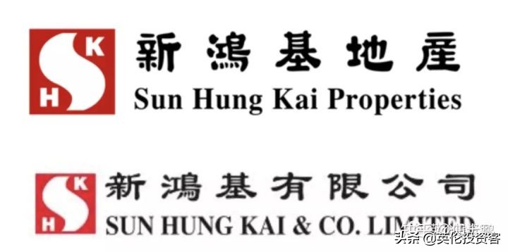 海航被收购总价,海航新鸿基