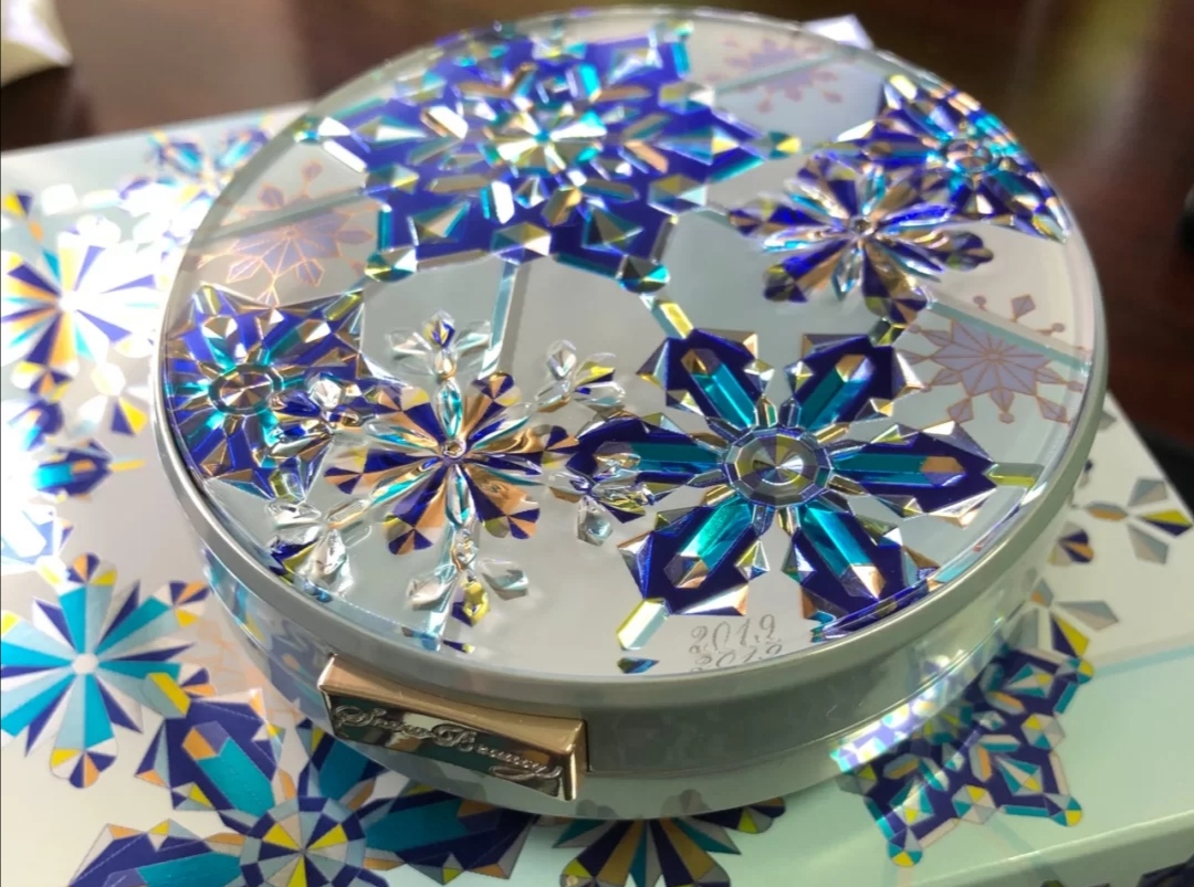 沈月平价彩妆,沈月推荐的美妆