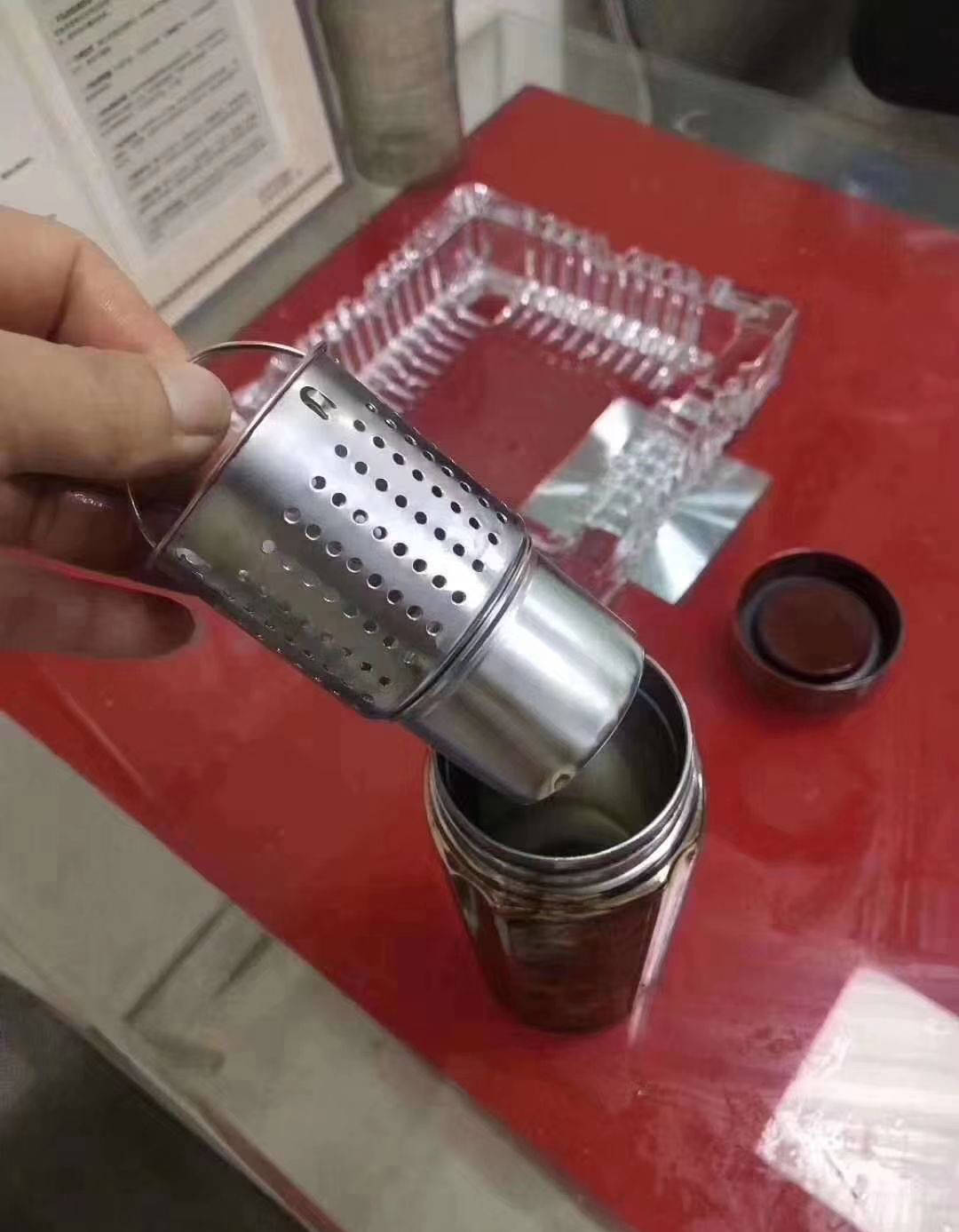 女朋友吐槽别人沟通方式,当女朋友跟你抱怨时正确操作