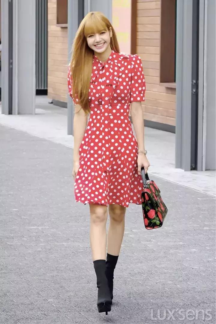 颜值女神舞团,blackpink最有热度的舞蹈是哪个