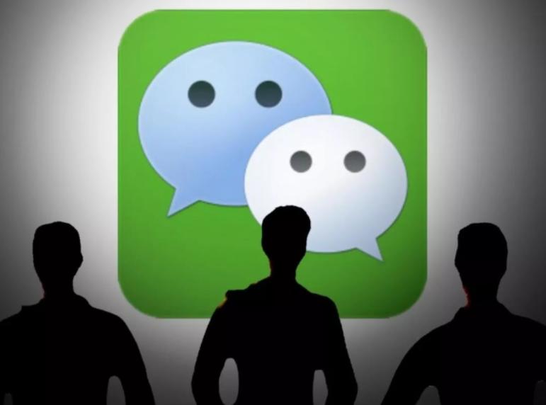 QQ当年发布的“古董号”，现在能值一辆车？手里有的记得要保存好