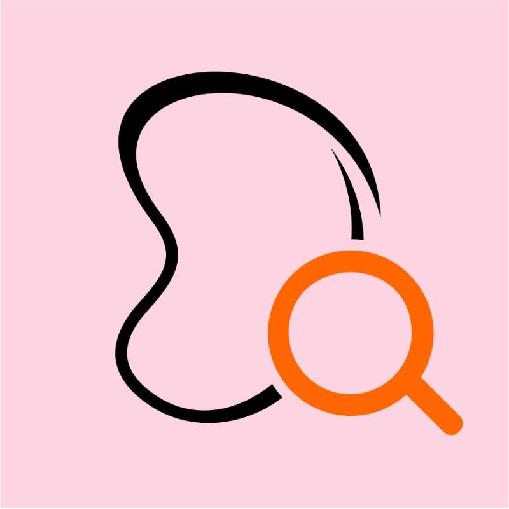 幼儿园资深老师简短介绍,幼儿园师资培训推荐