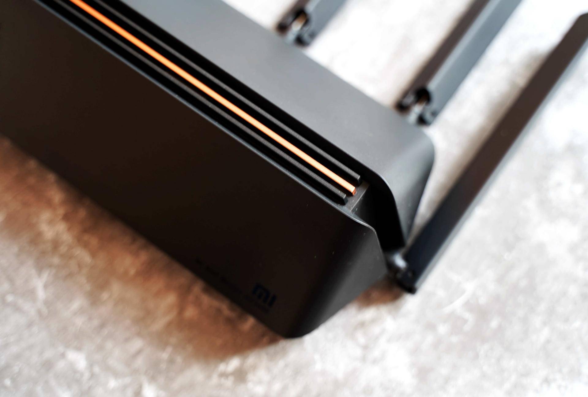 家用主路由如何选,主路由哪个品牌好