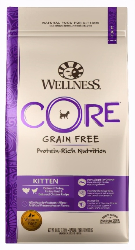 2021十大国产良心猫粮排名,2021十大毒猫粮排名