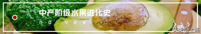 求求你们，放过网红粽子吧