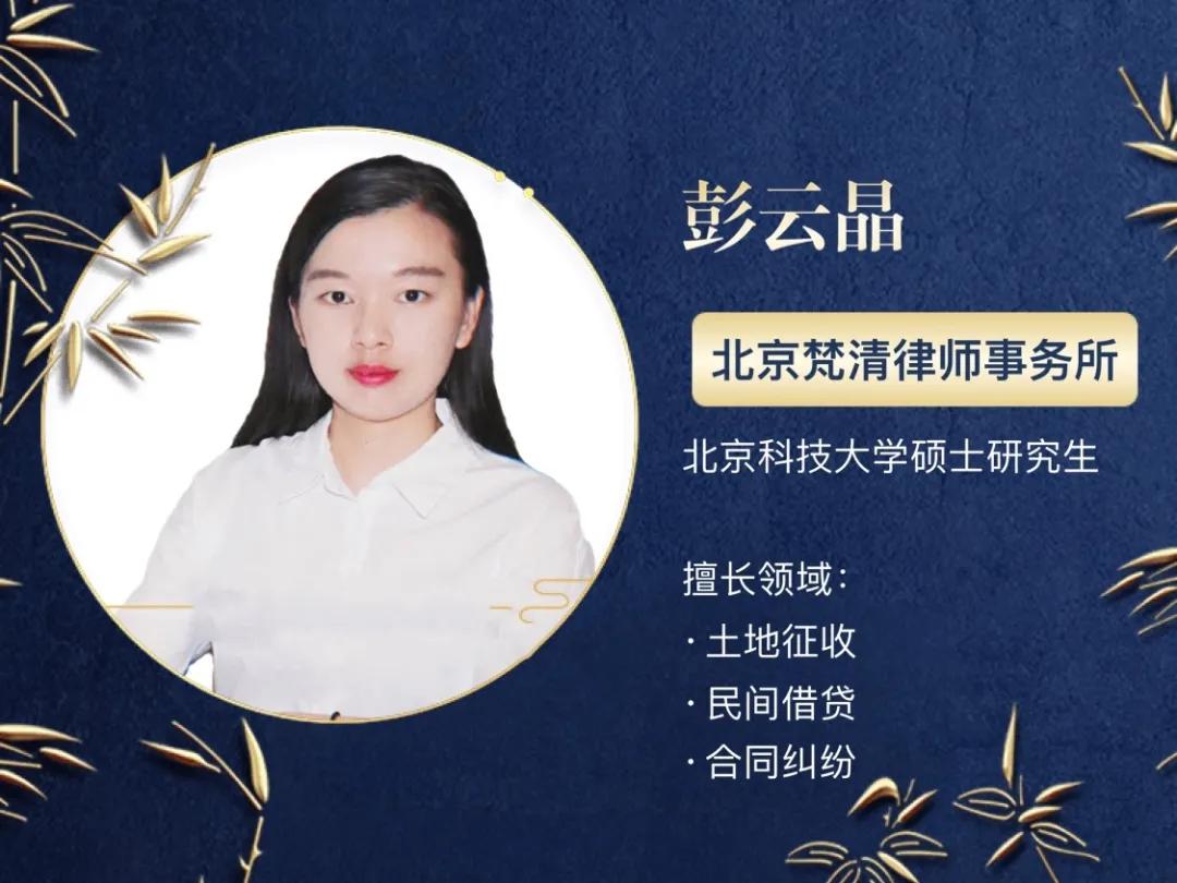 房子五证不全的定金能退吗,五证不全的房子能交付业主吗