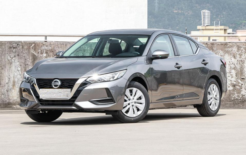 轩逸e-power1.2三缸发动机,轩逸发动机为何指定用0w20的机油