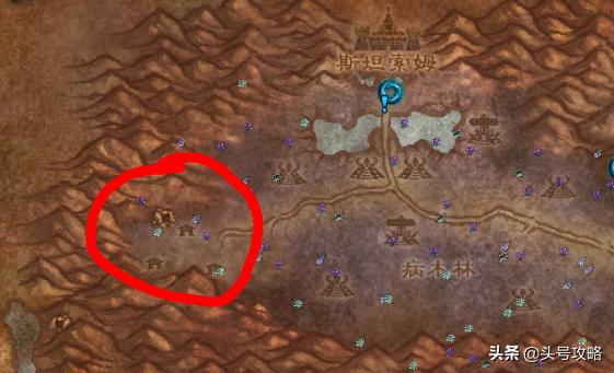 怀旧服猎人宠物怎么学习高级技能,怀旧服猎人宠物满级技能大全