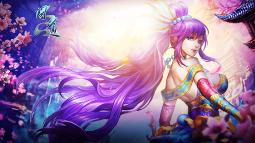 问道元婴怎么升级攻略,问道端游平民搬砖攻略