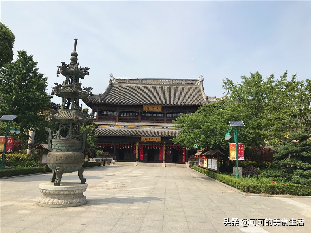 崇明农家乐包吃住一日三餐,崇明农家乐白切鸡