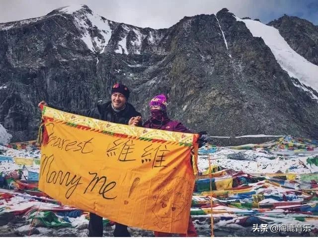 谭维维为什么不火,谭维维怎样了