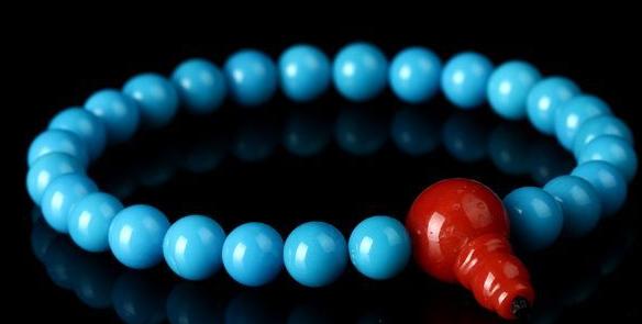 绿松石整容方法,绿松石改形