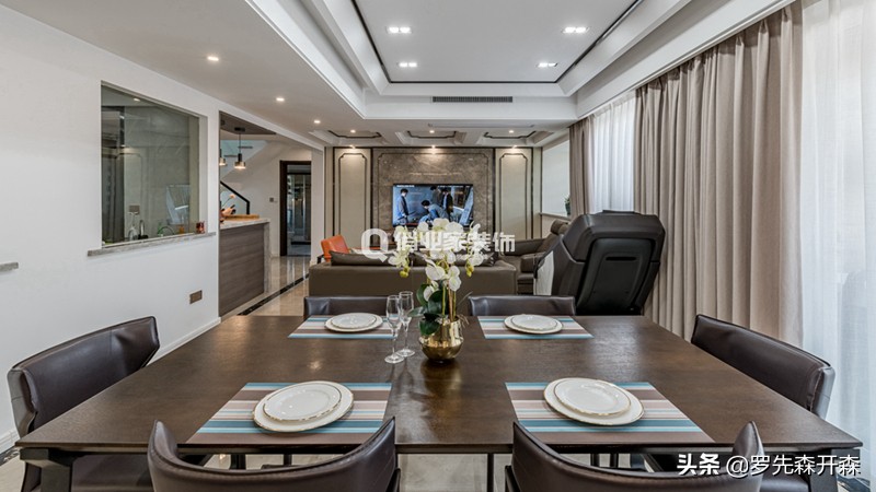 重庆中铁山水天下房价,中铁山水天下效果图