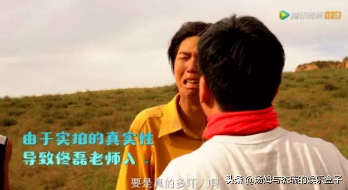 国产宇宙，第一个能打的来了