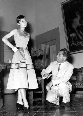 原来100块高跟鞋的和5000块相比就差在这里看完感觉被坑了一个亿