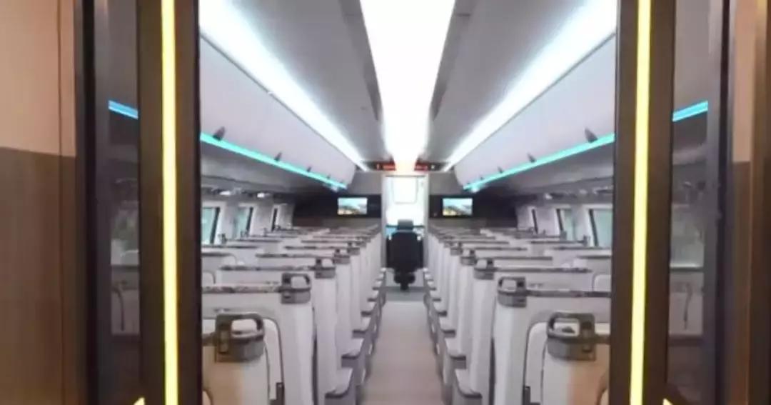 10月的武汉，有20个好消息请各位武汉人查收