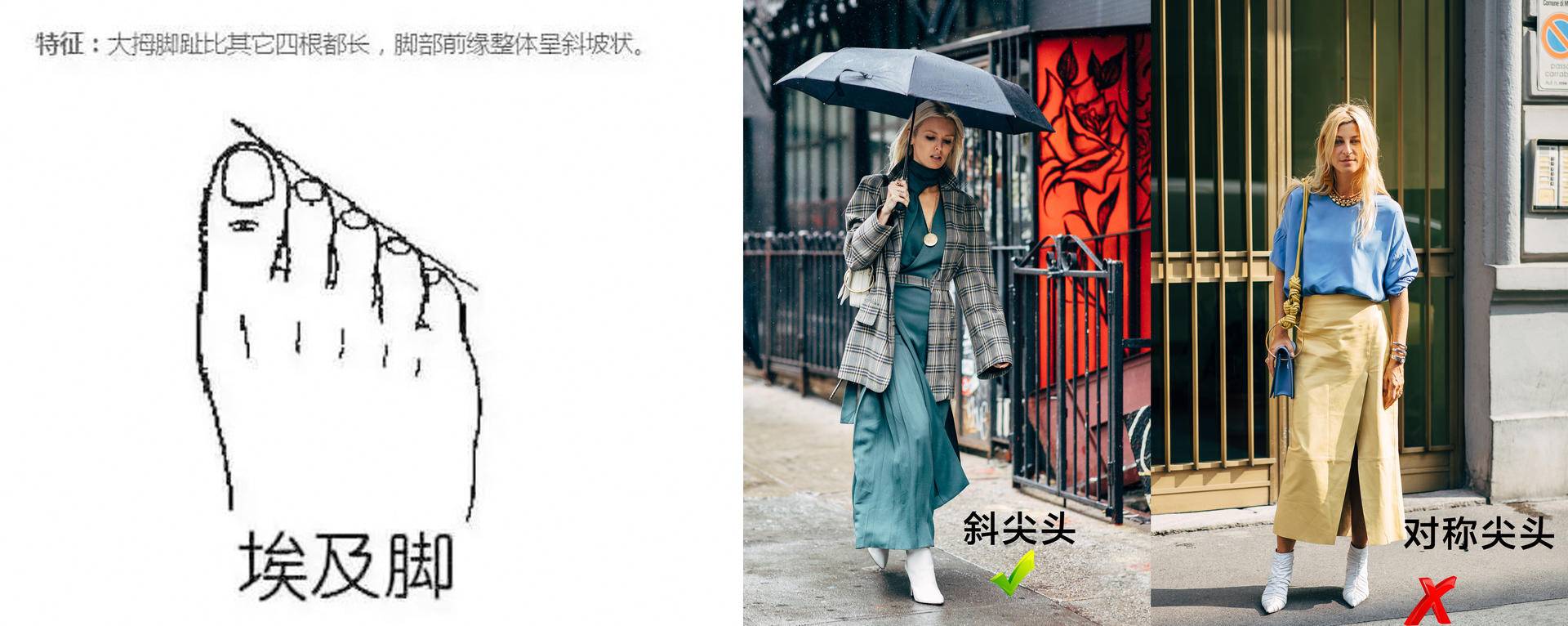 秋冬短靴怎么买让你有型又温暖,秋冬短靴及搭配技巧