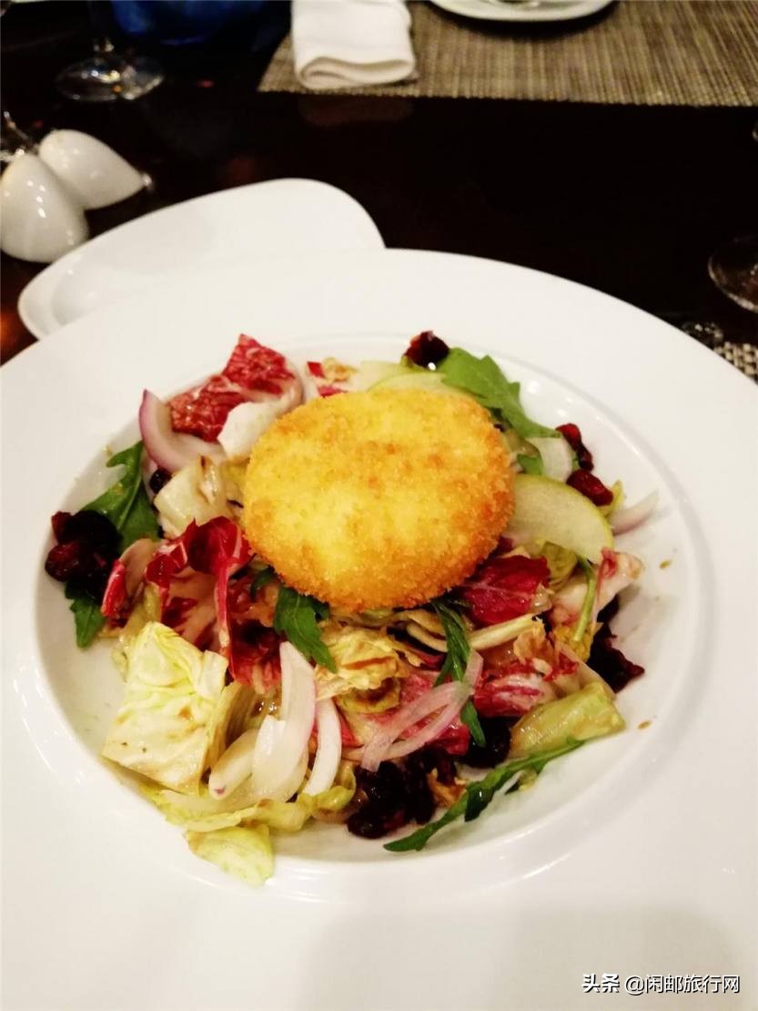 海洋量子号长崎旅游攻略,豪华邮轮海洋量子号去日本