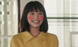 练吉他尤克里里软件,电子琴和钢琴尤克里里入门教程
