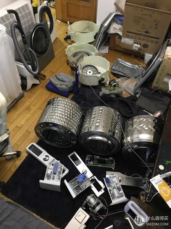 娴风撼鐧惧窛鏈夊涔冨ぇ澹佺珛鍗冭胺,娴风撼鐧惧窛鏉句笅