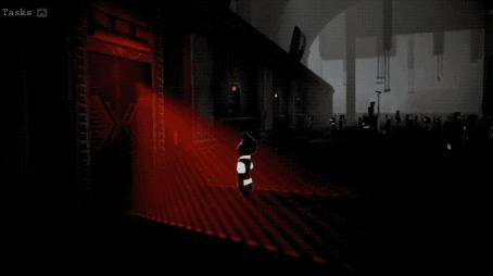 曾经最受欢迎的网游,曾经受欢迎的网游