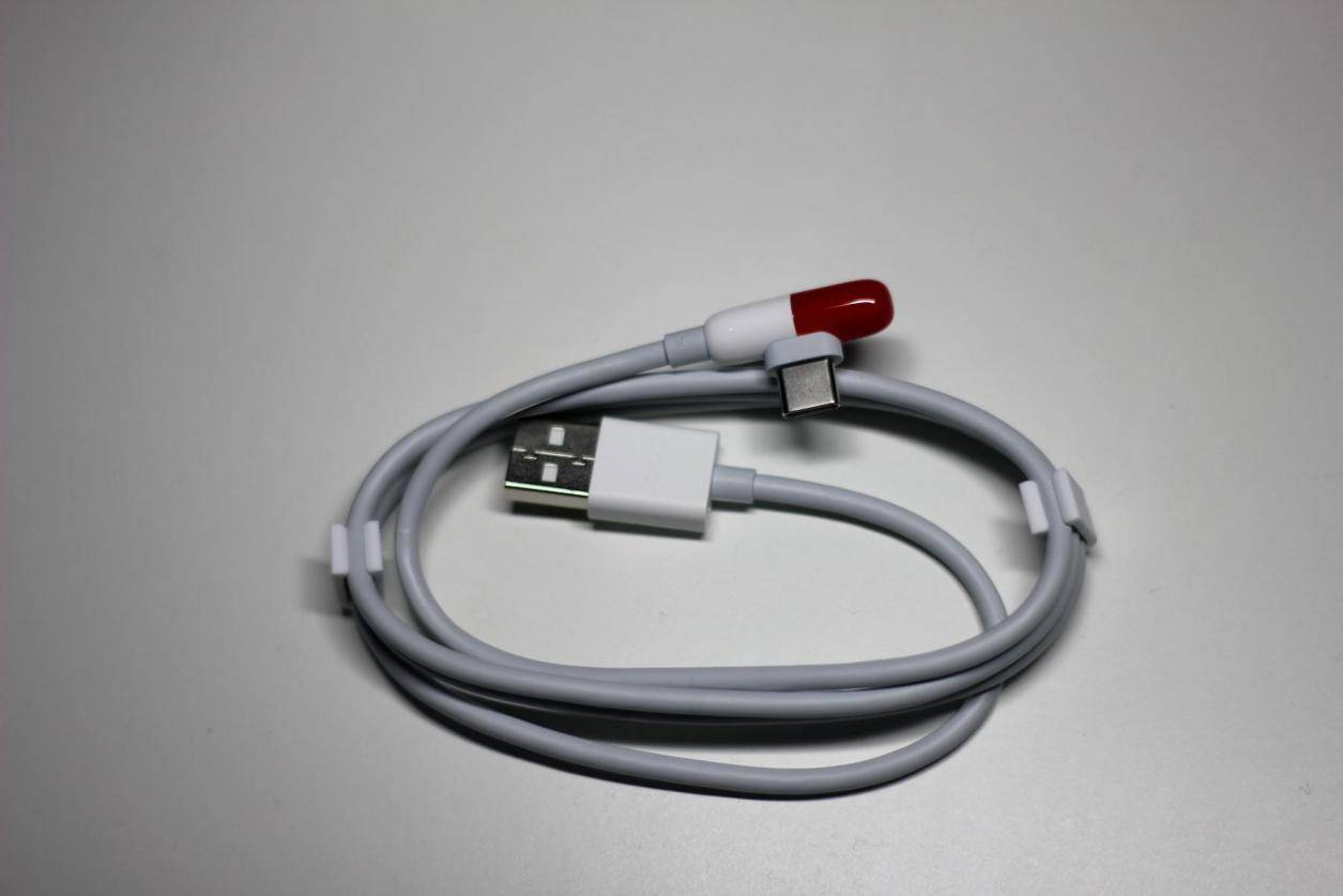 iqoo3对比iqooneo3,快是真的快