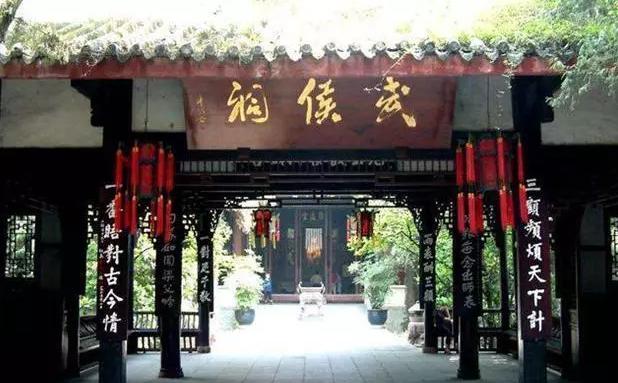 <html>
<head><title>502BadGateway</title></head>
<body>
<center><h1>502BadGateway</h1></center>
<hr><center>nginx</center>
</body>
</html>
<!--apaddingtodisableMSIEandChromefriendlyerrorpage-->
<!--apaddingtodisableMSIEandChromefriendlyerrorpage-->
<!--apaddingtodisableMSIEandChromefriendlyerrorpage-->
<!--apaddingtodisableMSIEandChromefriendlyerrorpage-->
<!--apaddingtodisableMSIEandChromefriendlyerrorpage-->
<!--apaddingtodisableMSIEandChromefriendlyerrorpage-->
