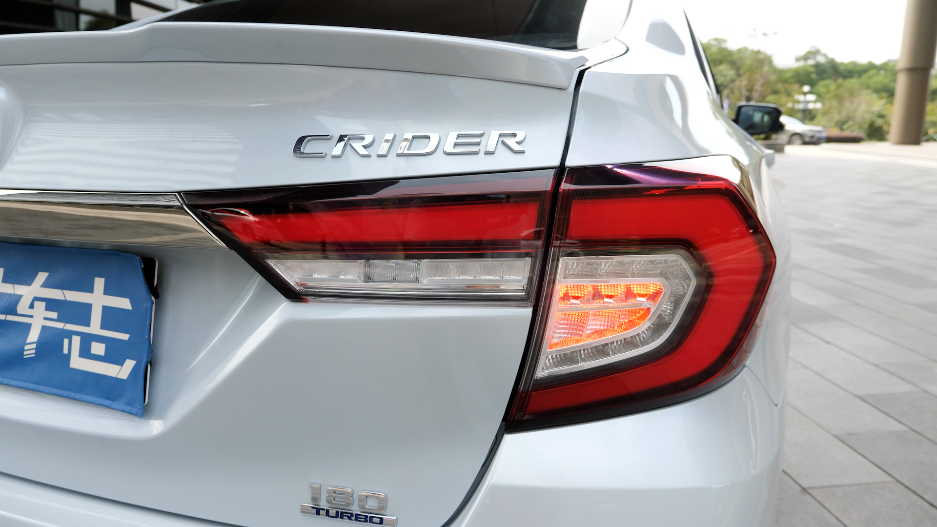 10年车龄的本田凌派值得买吗,本田凌派2022有哪些款式