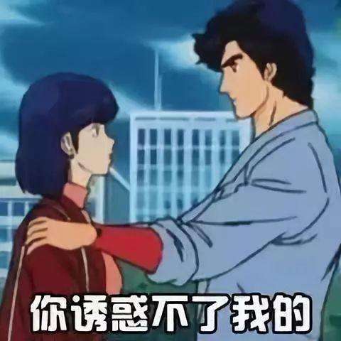 佐佐木希表态丈夫出轨,佐佐木希就老公出轨道歉