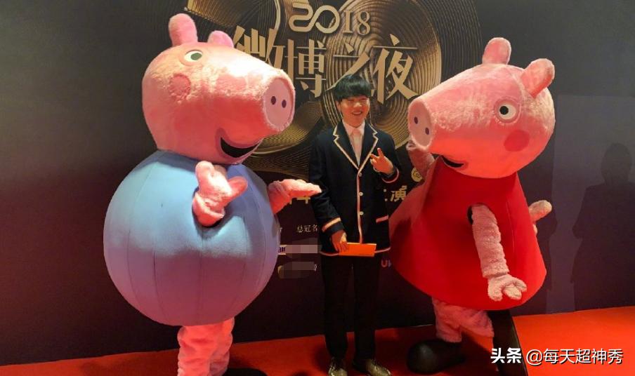 ig鍏ㄩ槦纰板埌uzi,鍚寸鐪媗pl姣旇禌