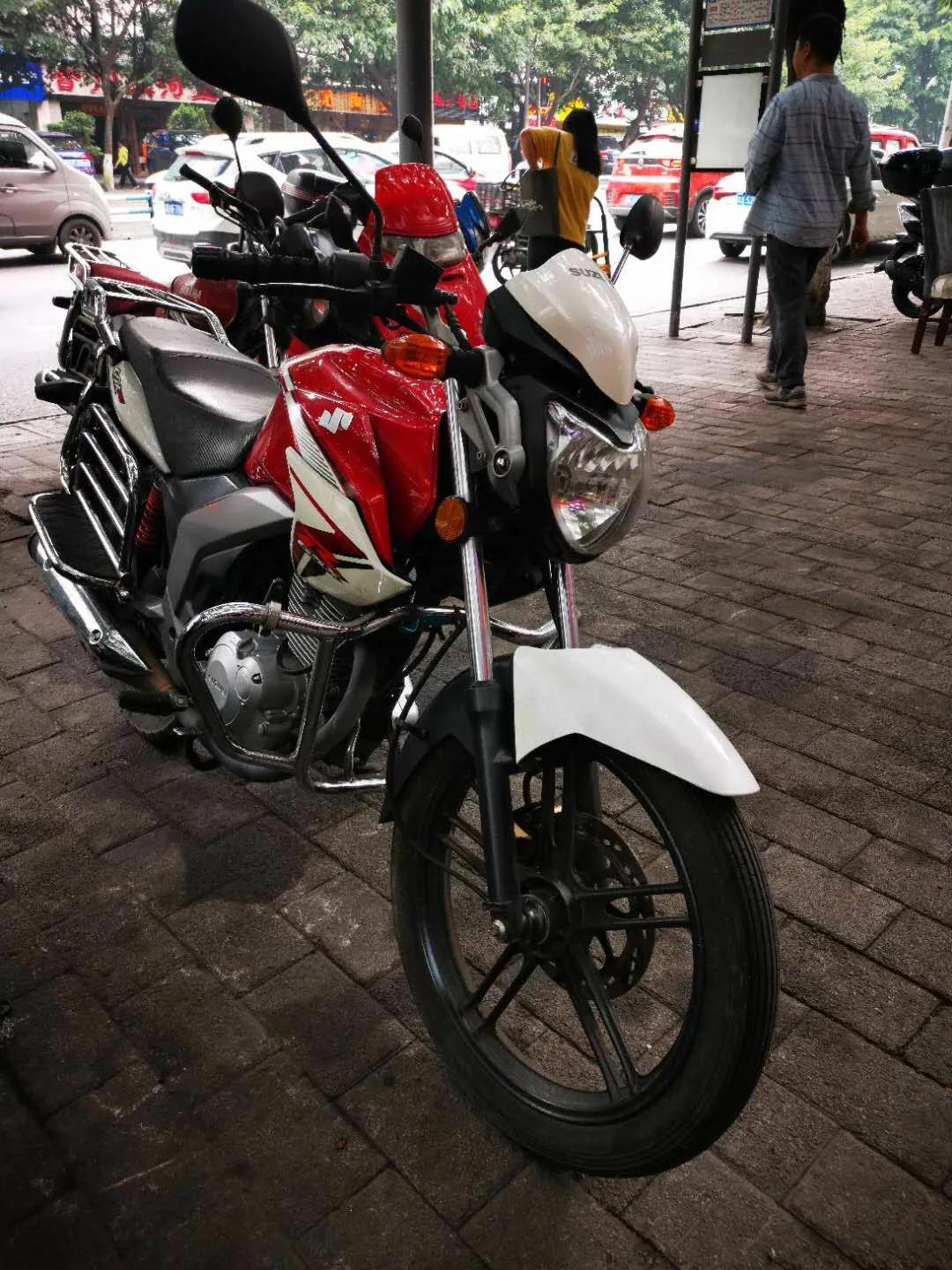 新手摆摊创业熟知这9点少走弯路,大学生创业成功50个小案例视频