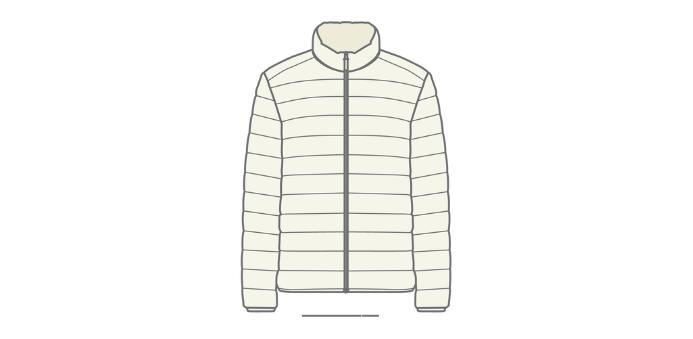 值得珍藏的财富500个字,值得珍藏的财富开头结尾