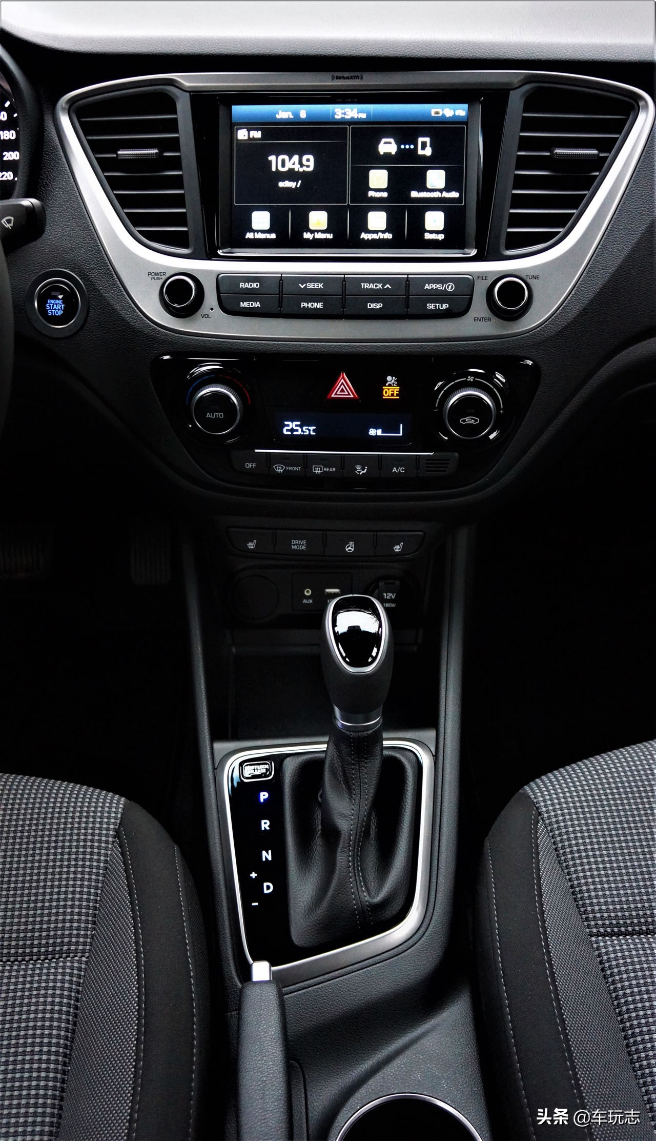 6速手自一体和cvt,六速手自一体变速箱和cvt变速箱