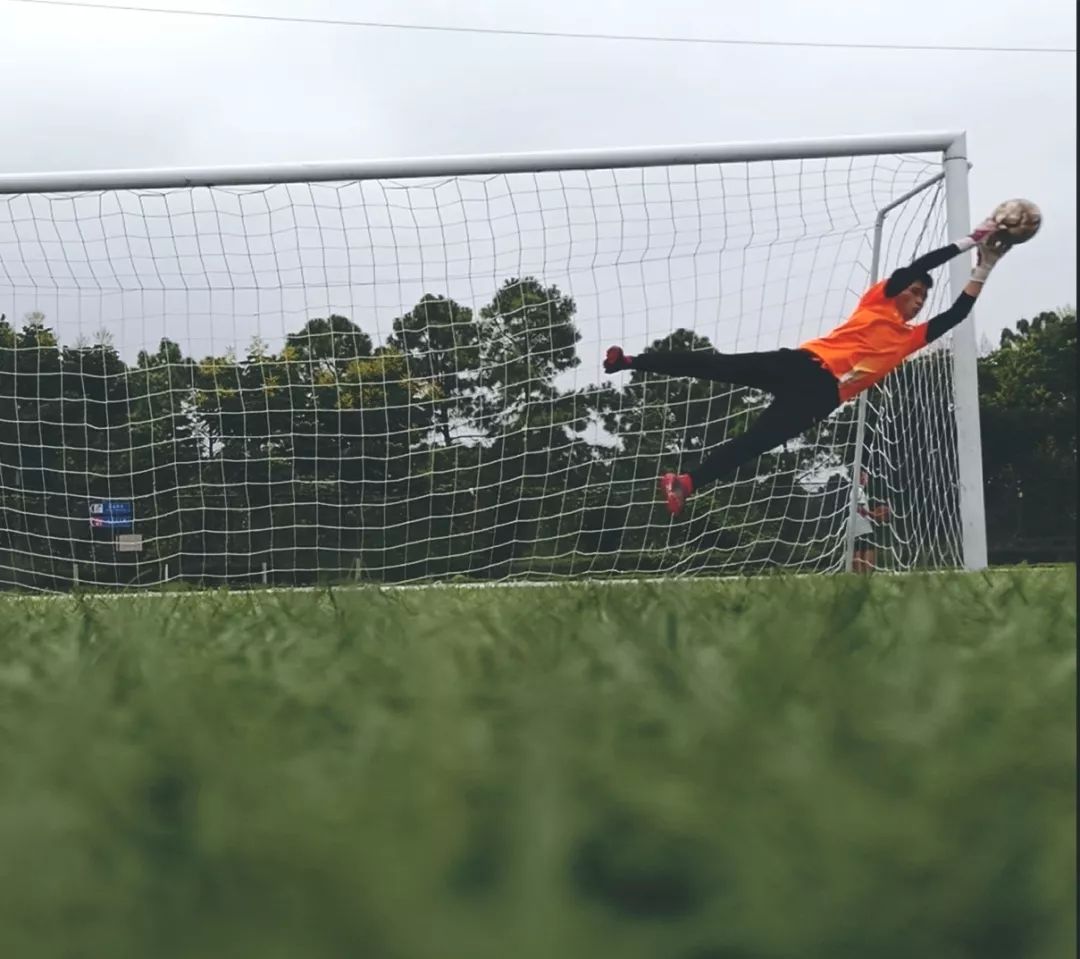 绵中篮球联赛,绵中2018篮球队