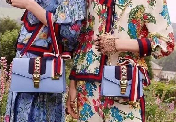奢侈品鉴定gucci1921,奢侈品鉴定gucci1995