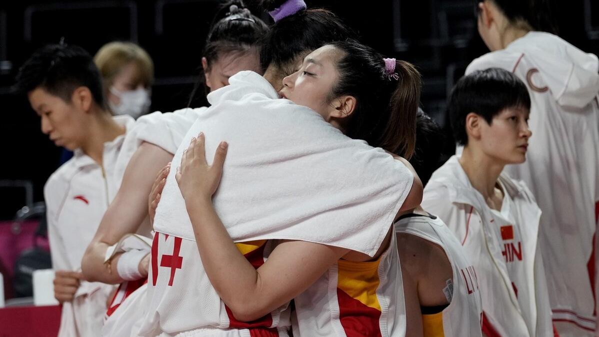 2020东京奥运会中国解说员是谁,日本东京奥运会解说员