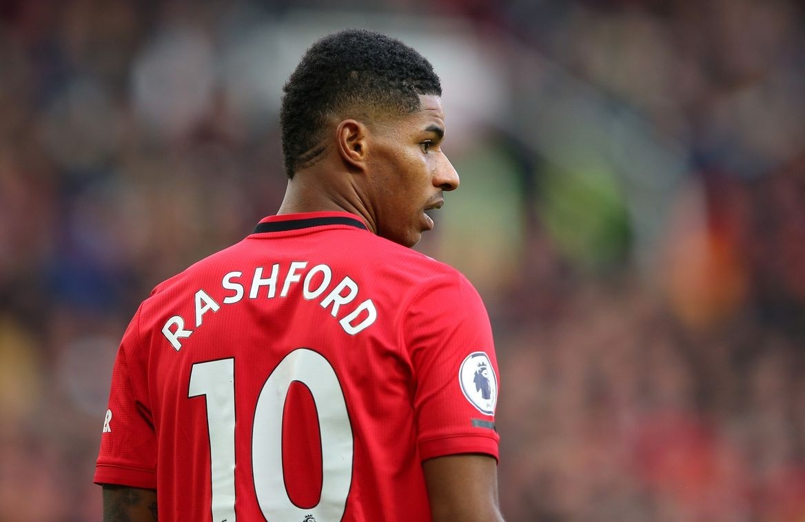 英格兰欧洲杯失冠反应,英格兰输球后球员状态