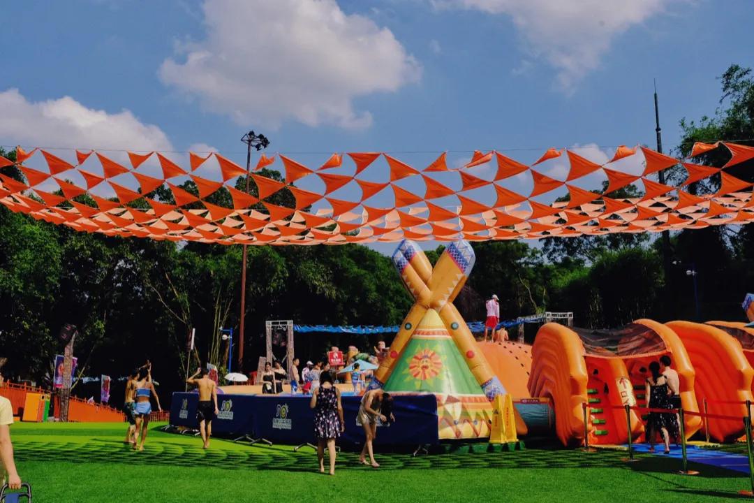 广州长隆最省钱玩法,最实惠广州长隆攻略