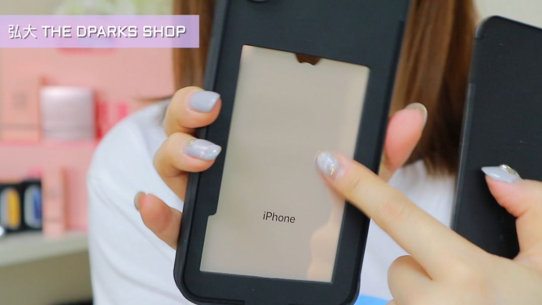 韩国购物分享服饰篇,韩国购物分享好物推荐会