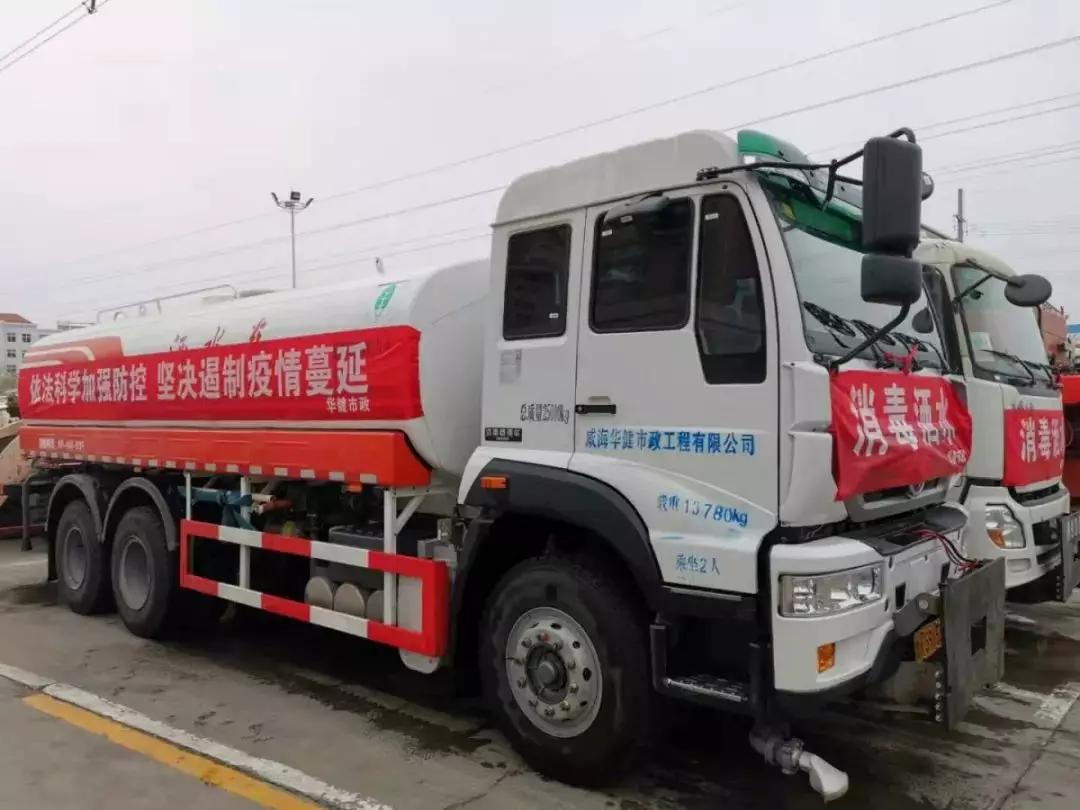 工会担当作为助力企业复工复产,江苏工会19条助力复工复产