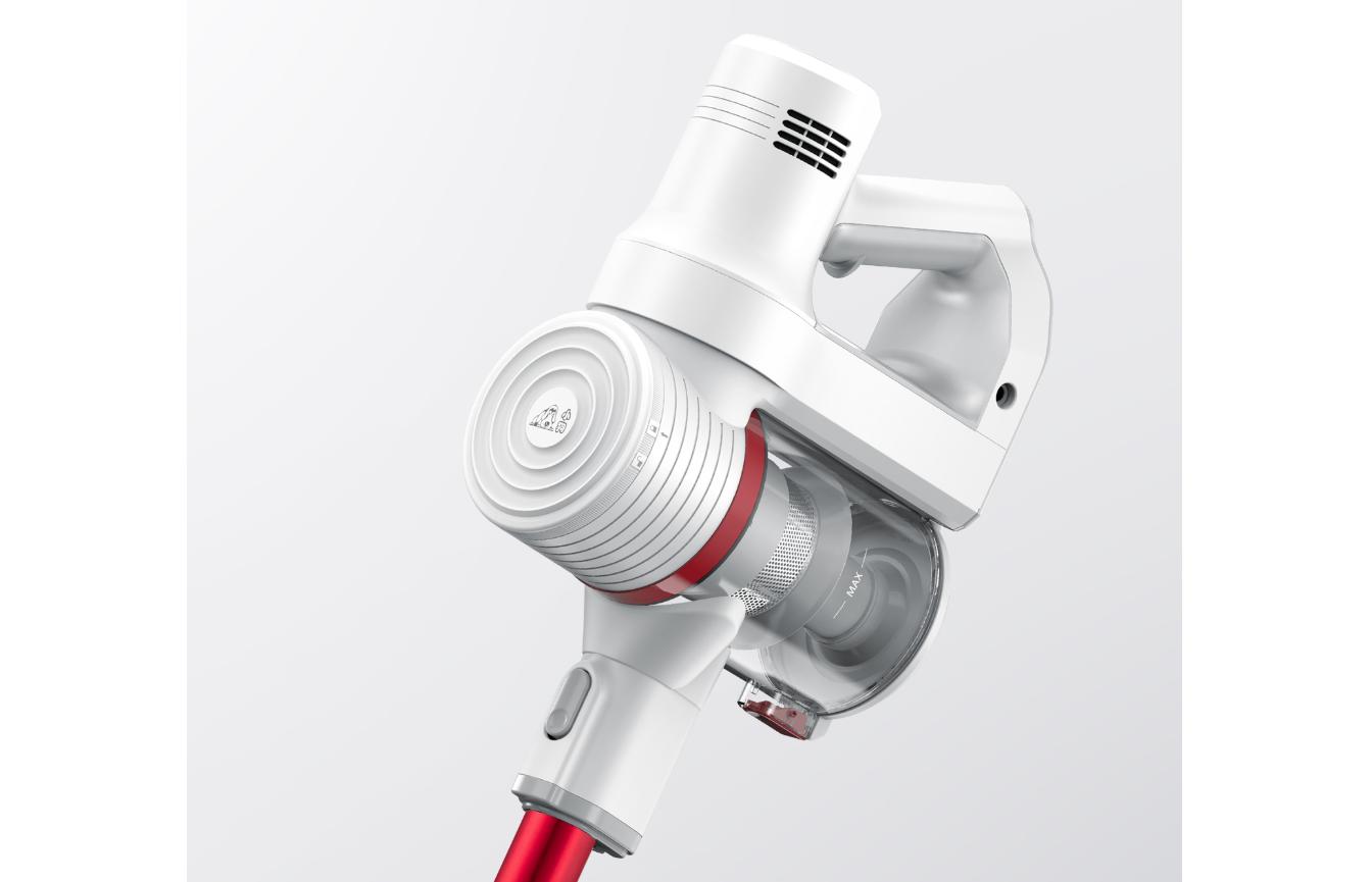 手持式吸尘器选购,卧式吸尘器和手持吸尘器哪个好