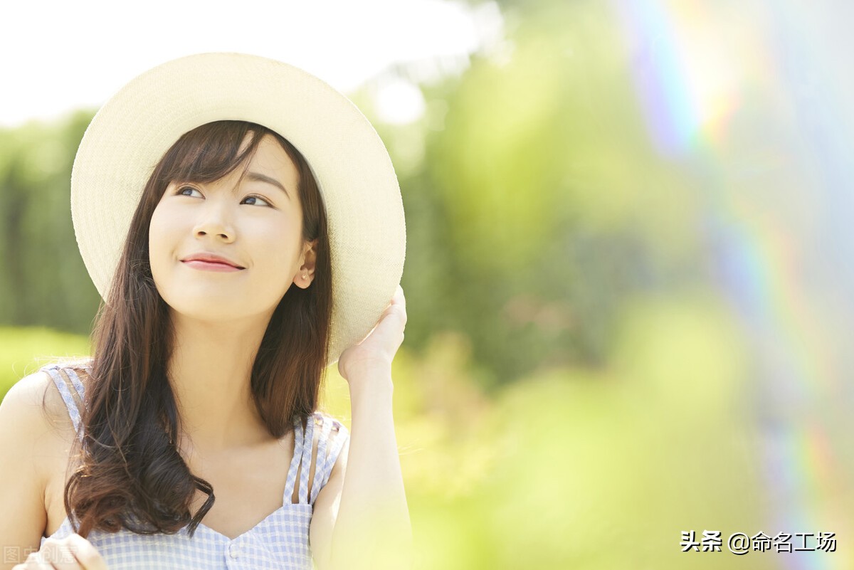 宝宝取名夏天,适合宝宝夏天的名字