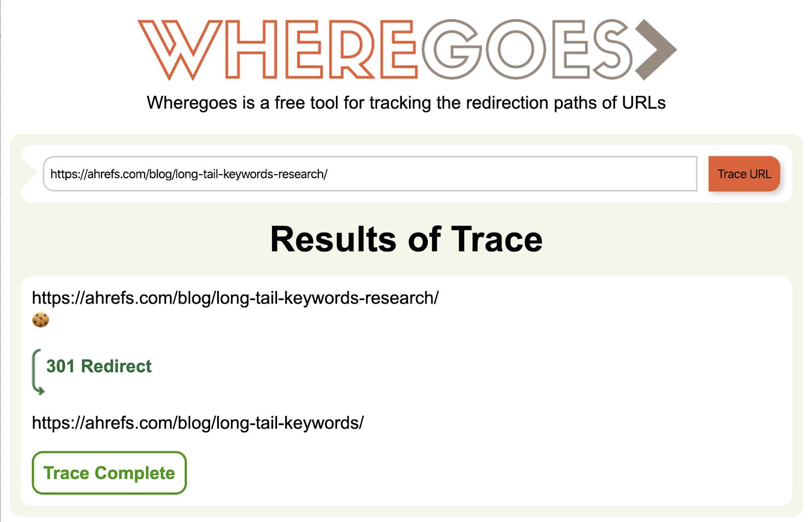 google优化查询工具,谷歌seo优化哪里的公司做得好一点