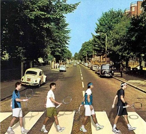 网球必备小物件,网球包必备物件