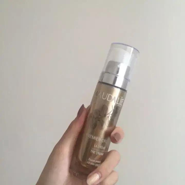 闭着眼买都不会错的品牌,闭着眼睛买不会错的5款车